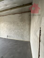 Продаж просторого дуплексу! фото 17 Продаж просторого дуплексу! фото 17