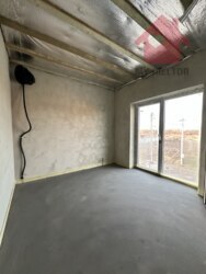 Продаж просторого дуплексу! фото 16 Продаж просторого дуплексу! фото 16