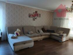 Продаж будинку в с. Ратівці! фото 6 Продаж будинку в с. Ратівці! фото 6