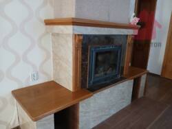 Продаж будинку в с. Ратівці! фото 7 Продаж будинку в с. Ратівці! фото 7