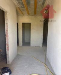 Продаж будинку мікрорайон Табла! фото 6 Продаж будинку мікрорайон Табла! фото 6