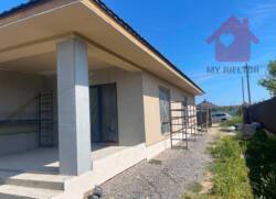 Продаж будинку мікрорайон Табла! фото 5 Продаж будинку мікрорайон Табла! фото 5