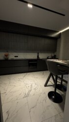 Будинок мрії в мікрорайоні Паланок, м. Мукачево! фото 55 Будинок мрії в мікрорайоні Паланок, м. Мукачево! фото 55