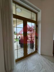 Продаж неймовірного будинку мрії! фото 17 Продаж неймовірного будинку мрії! фото 17