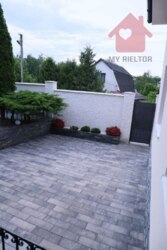 Продаж хорошого будинку по вул.Джерельна. фото 12 Продаж хорошого будинку по вул.Джерельна. фото 12