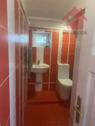 Продаж просторого будинку ! фото 5 Продаж просторого будинку ! фото 5