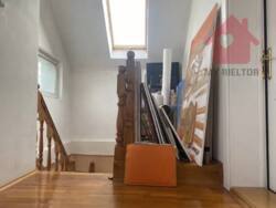 Продаж просторого будинку ! фото 6 Продаж просторого будинку ! фото 6