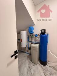 Продаж будинку (таунхауса) Садовий єОселя фото 19 Продаж будинку (таунхауса) Садовий єОселя фото 19