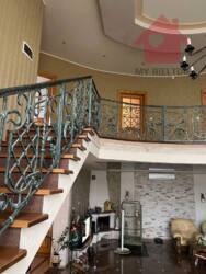 Продаж просторого будинку з басейном! фото 18 Продаж просторого будинку з басейном! фото 18