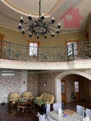 Продаж просторого будинку з басейном! фото 19 Продаж просторого будинку з басейном! фото 19