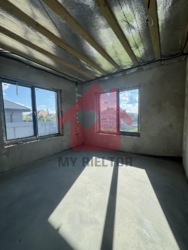 Продаж американки в с Холмок фото 13 Продаж американки в с Холмок фото 13