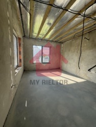 Продаж американки в с Холмок фото 12 Продаж американки в с Холмок фото 12