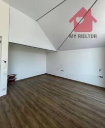 Продаж Таунхаусу з ділянкою! фото 12 Продаж Таунхаусу з ділянкою! фото 12