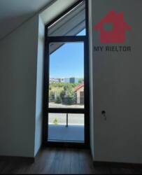 Продаж Таунхаусу з ділянкою! фото 11 Продаж Таунхаусу з ділянкою! фото 11