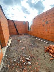 Продається сучасна “американка” в районі Підлипники фото 9 Продається сучасна “американка” в районі Підлипники фото 9