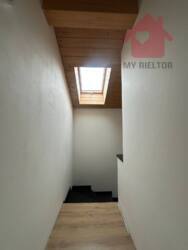 Продаж гарного будинку в Горяни 126м2 фото 22 Продаж гарного будинку в Горяни 126м2 фото 22