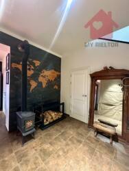 Продаж гарного будинку в Горяни 126м2 фото 23 Продаж гарного будинку в Горяни 126м2 фото 23