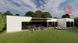 Продається будинок Закарпатська, Ужгород, БАМ, Запорізька фото 4 Продається будинок Закарпатська, Ужгород, БАМ, Запорізька фото 4