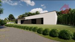 Продається будинок Закарпатська, Ужгород, БАМ, Запорізька фото 3 Продається будинок Закарпатська, Ужгород, БАМ, Запорізька фото 3