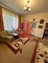 Продаж будинку Новий район! фото 19 Продаж будинку Новий район! фото 19