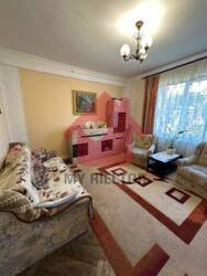 Продаж будинку Новий район! фото 18 Продаж будинку Новий район! фото 18