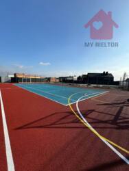 Продаж будинку!!! фото 8 Продаж будинку!!! фото 8