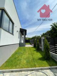 Продаж сучасного будинку. Червениця! фото 3 Продаж сучасного будинку. Червениця! фото 3