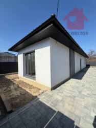 ������ ������� � ��������! ���� 6