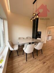 Продаж сучасного дуплексу площею 105 м². фото 4 Продаж сучасного дуплексу площею 105 м². фото 4