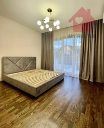 Продаж таунахаусів! фото 11 Продаж таунахаусів! фото 11