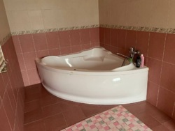 Продаж 2-поверхового будинку фото 9 Продаж 2-поверхового будинку фото 9