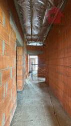 Продаж американки р-н Садовий! фото 6 Продаж американки р-н Садовий! фото 6