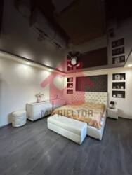 Продаж будинку район ринку Краснодонців. фото 25 Продаж будинку район ринку Краснодонців. фото 25