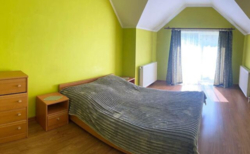 Продається будинок в курортному районі Закарпаття с.Синяк фото 5 Продається будинок в курортному районі Закарпаття с.Синяк фото 5