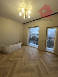 ������ �������� ������� ʳ���� ���� 14