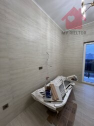 ������ �������� ������� ʳ���� ���� 15