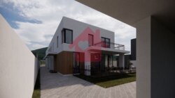 Продаж танхаусів в м Ужгород! Пілипники. фото 1 Продаж танхаусів в м Ужгород! Пілипники. фото 1