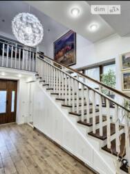 Продаж сучасного будинку в центрі міста! фото 14 Продаж сучасного будинку в центрі міста! фото 14