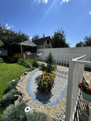 Продаж гарного будинку у Росвигові фото 6 Продаж гарного будинку у Росвигові фото 6