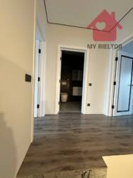 Продаж сучасного котеджу в м. Ужгород! фото 20 Продаж сучасного котеджу в м. Ужгород! фото 20