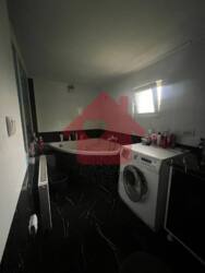 Продаж будинку в Тарнівцях! фото 8 Продаж будинку в Тарнівцях! фото 8