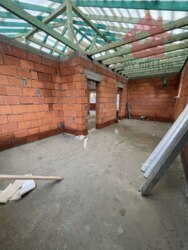 Продаж будинку район Горяни! фото 3 Продаж будинку район Горяни! фото 3