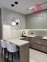 Продаб будинку (таунхаусу) у передмісті Ужгороду фото 7 Продаб будинку (таунхаусу) у передмісті Ужгороду фото 7