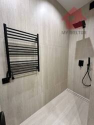 Продаб будинку (таунхаусу) у передмісті Ужгороду фото 6 Продаб будинку (таунхаусу) у передмісті Ужгороду фото 6