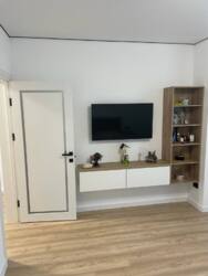 Продаж котеджу р-н Садовий фото 17 Продаж котеджу р-н Садовий фото 17