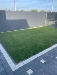 Продаж котеджу р-н Садовий фото 5 Продаж котеджу р-н Садовий фото 5