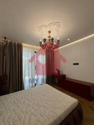 Продається будинок Закарпатська, Ужгород фото 19 Продається будинок Закарпатська, Ужгород фото 19