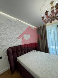 Продається будинок Закарпатська, Ужгород фото 18 Продається будинок Закарпатська, Ужгород фото 18