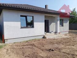 Продаж будинку район Горяни! фото 1 Продаж будинку район Горяни! фото 1