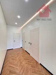 ������ ������� ������� / ������ � ���� ���� 14